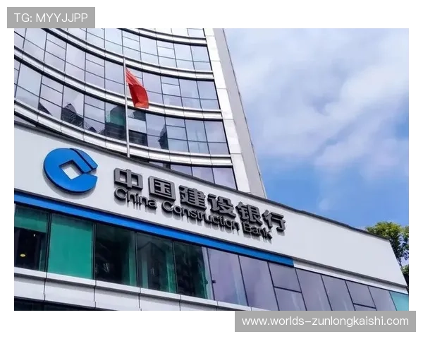 尊龙网平台：严格的安全措施保障用户资金与信息安全