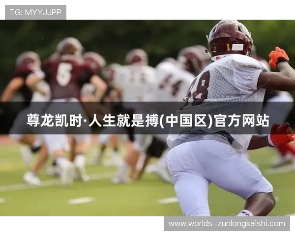 凯时尊龙人生就是搏:面对挑战时保持勇敢心态的实用指南