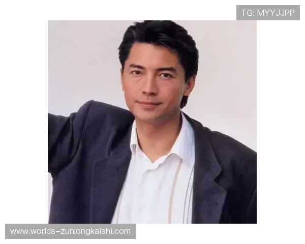 加入尊龙官方网官方平台，开启您的尊贵娱乐之旅