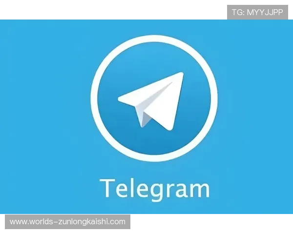 尊龙app电脑版下载教程全攻略，详细介绍下载安装的每个环节确保顺利使用