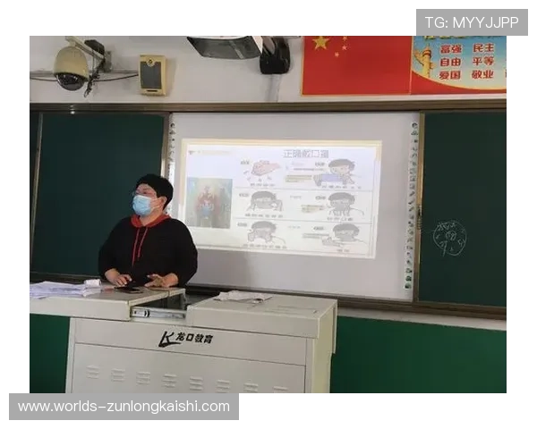 尊龙人生就是博爱：用博爱之心温暖社会的每一个角落