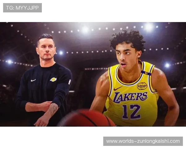 尊龙凯时人生就是博首页：掌握人生主动权的智慧与策略