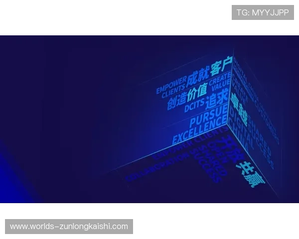 尊龙凯时官网用户评价与口碑分析选择优质平台的关键因素有哪些